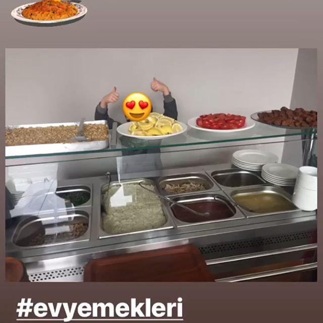 Maze Ev Yemekleri Avcilar Istanbul 0 212 812 92 Birmilyonnokta