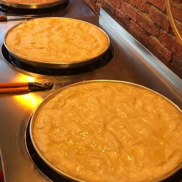 Adana Börek Kütahya Kütahya / Merkez 0 (274) 223 84 ** Birmilyonnokta