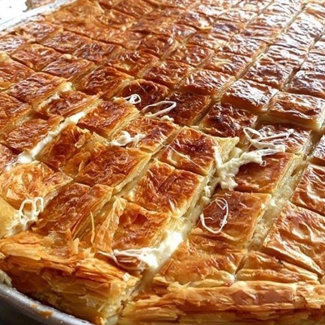 Adana Börek Kütahya Kütahya / Merkez 0 (274) 223 84 ** Birmilyonnokta