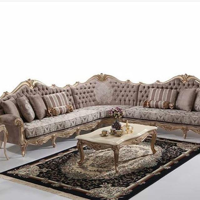 By Soner Öztürk Mobilya Koltuk Tasarım Ümraniye By Soner Öztürk Mobilya Koltuk Tasarım Ümraniye