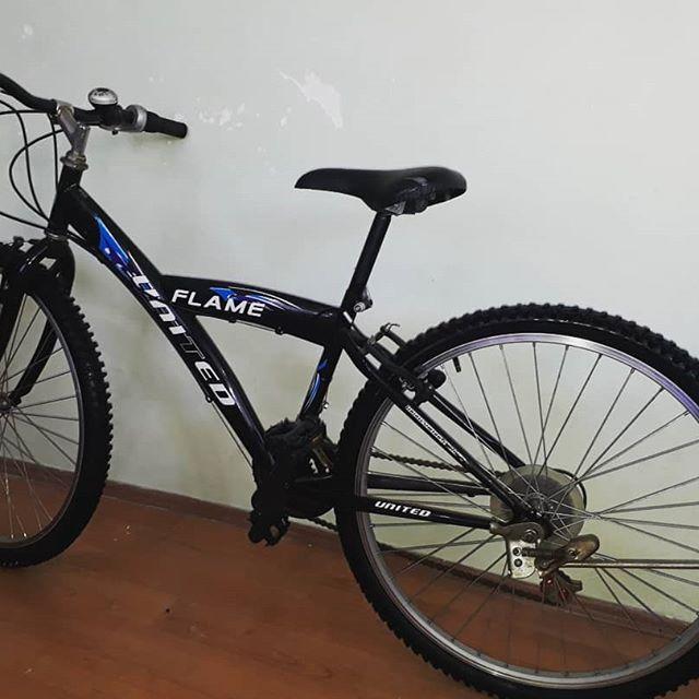Bismot Bisiklet Kagithane Istanbul 0 543 284 12 Birmilyonnokta