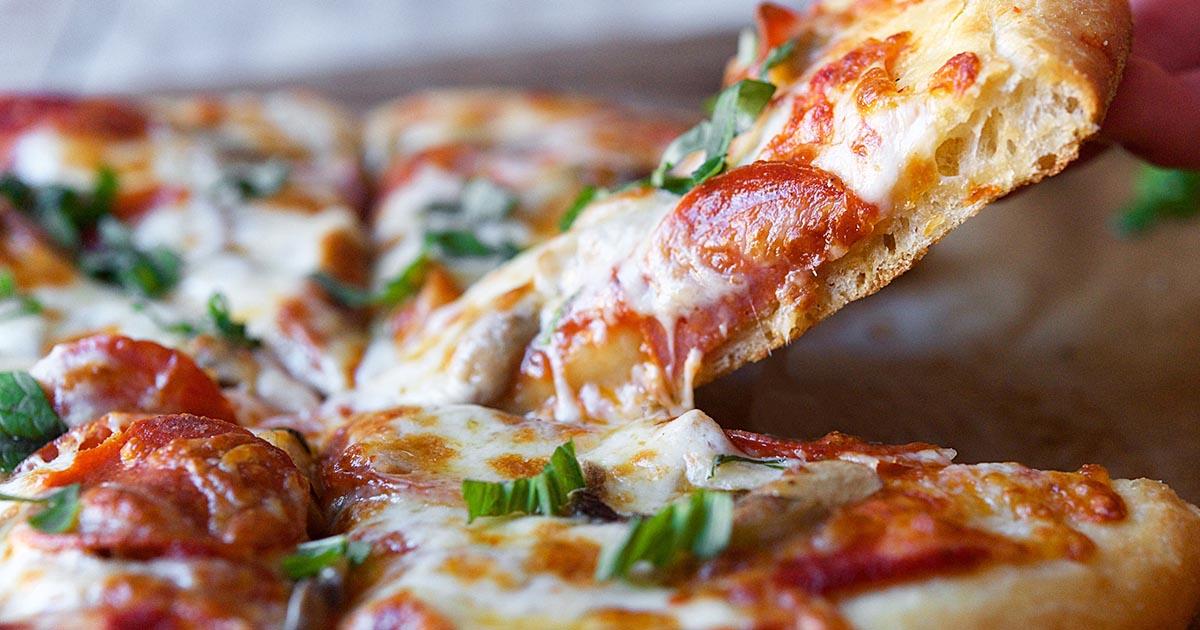 Terra Pizza Home Izmir Turkey Menu Prices Restaurant Reviews Facebook