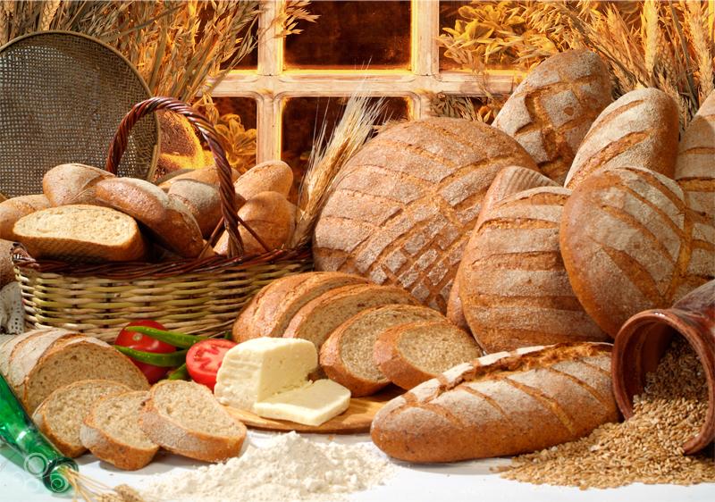 Телефон прикольные, анимашки как делают хлеб