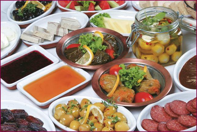 Dmr Yali Catering Bodrum Mugla 0 537 307 72 Birmilyonnokta