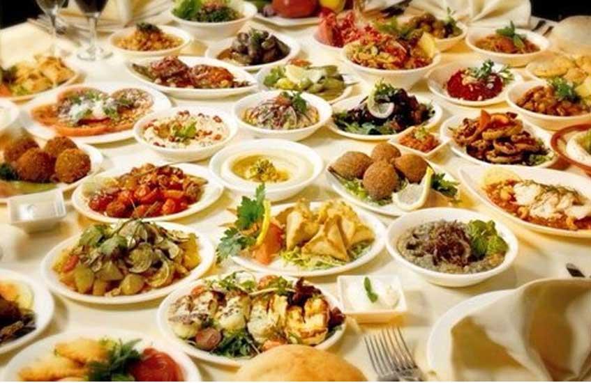 Dmr Yali Catering Bodrum Mugla 0 537 307 72 Birmilyonnokta