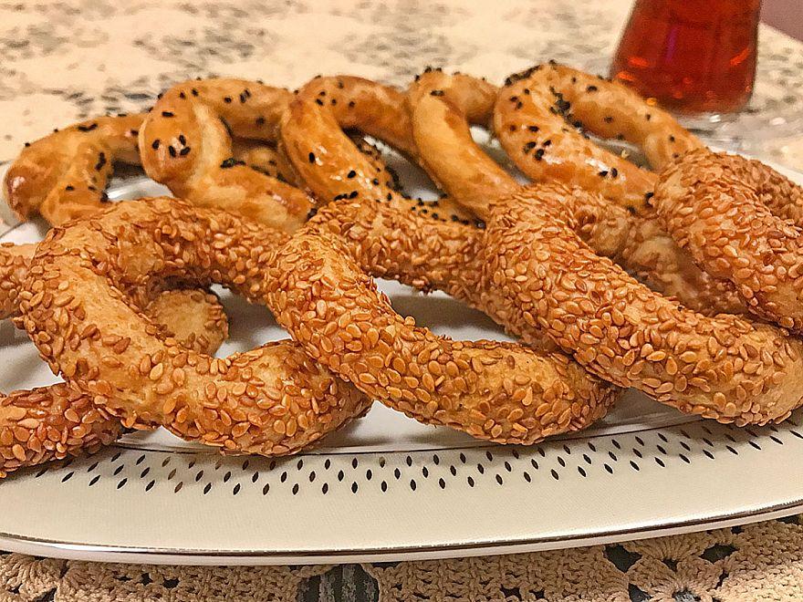 Beka Simit Evi Silivri Silivri / İstanbul 0 (538) 419 52