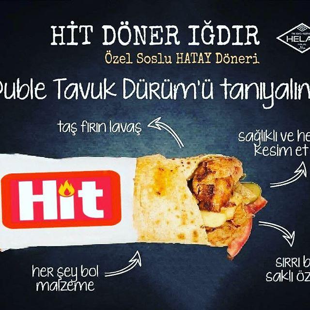 seks filmleri türkçe dublaj
