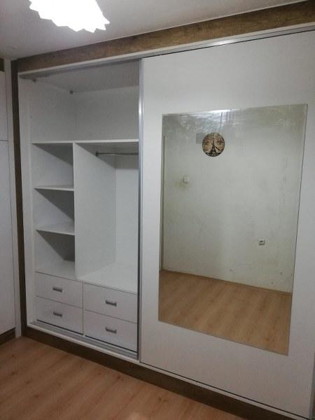 Guven Mobilya Bogazici Tv Unitesi Guvenmobilya Denizli Facebook