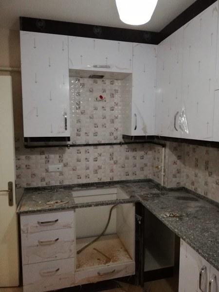 Volkan Mobilya