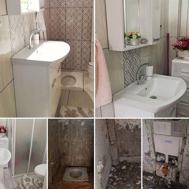 Ozmenler Mobilya Silifke Ana Sayfa Facebook