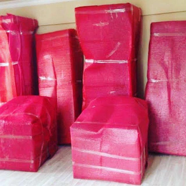 Öz Kardeşler Nakliyat Dörtyol / Hatay 0 (542) 589 13