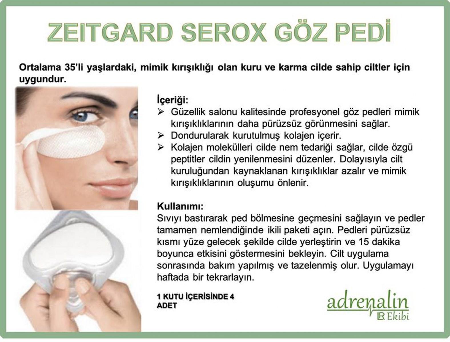 Lr Aloe Vera Sevda Bahcelievler Istanbul 0 553 371 54 Birmilyonnokta