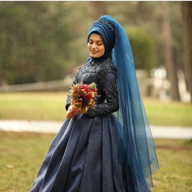 Ela Sposa Corum Merkez 0 364 777 07 Birmilyonnokta