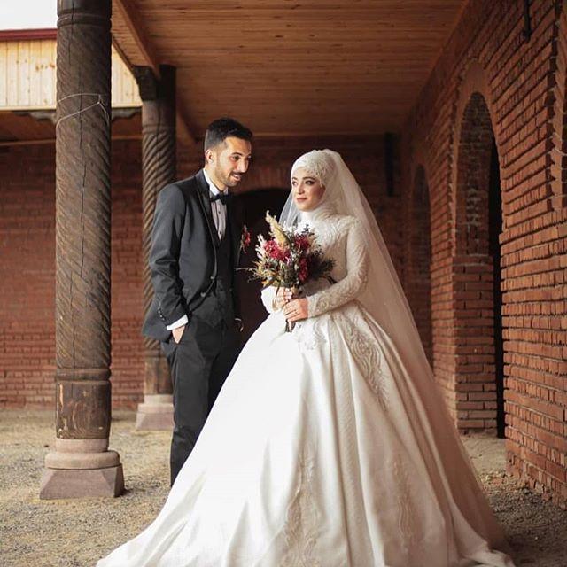 Ela Sposa Corum Merkez 0 364 777 07 Birmilyonnokta