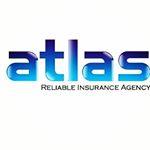 atlas sigorta corlu tekirdag 0