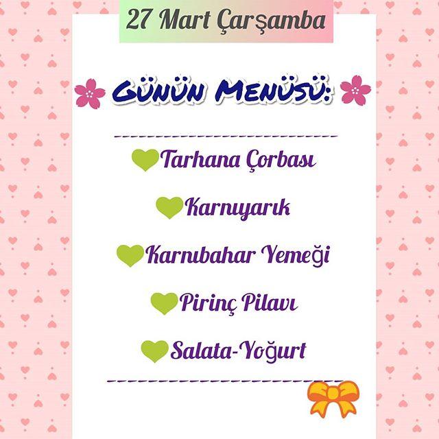 Bizim Ev Yemekleri Lara Muratpaşa / Antalya 0 (546) 656 66