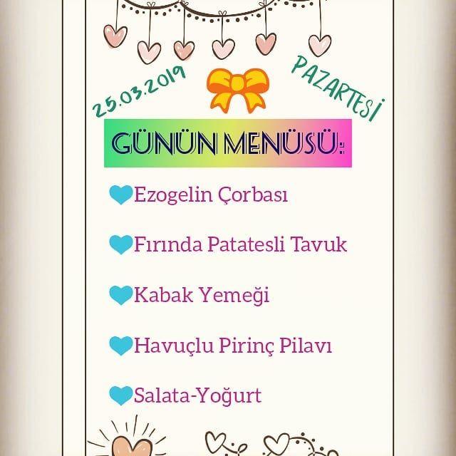 Bizim Ev Yemekleri Lara Muratpaşa / Antalya 0 (546) 656 66