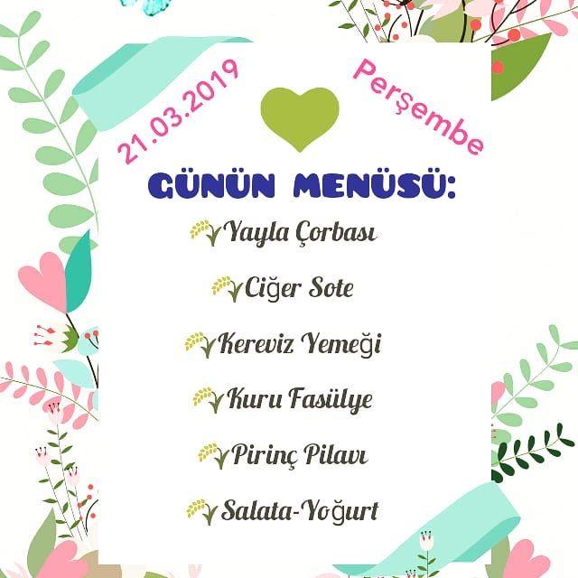Bizim Ev Yemekleri Lara Muratpaşa / Antalya 0 (546) 656 66
