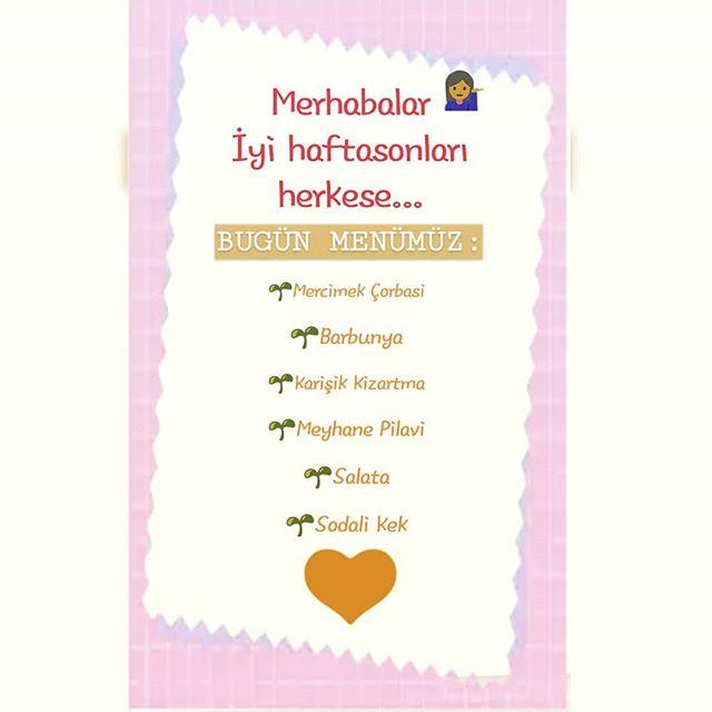 Bizim Ev Yemekleri Lara Muratpaşa / Antalya 0 (546) 656 66