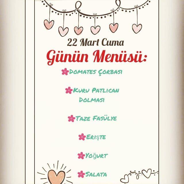 Bizim Ev Yemekleri Lara Muratpaşa / Antalya 0 (546) 656 66