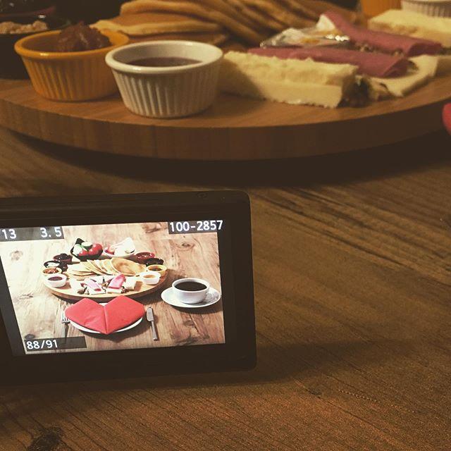 Whynut Waffle Pancake Coffee Gebze / Kocaeli 0 (544) 452 03
