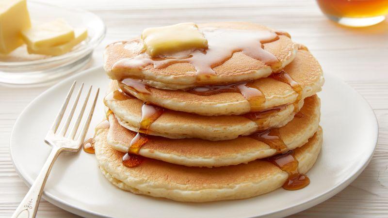 Whynut Waffle Pancake Coffee Gebze / Kocaeli 0 (544) 452 03