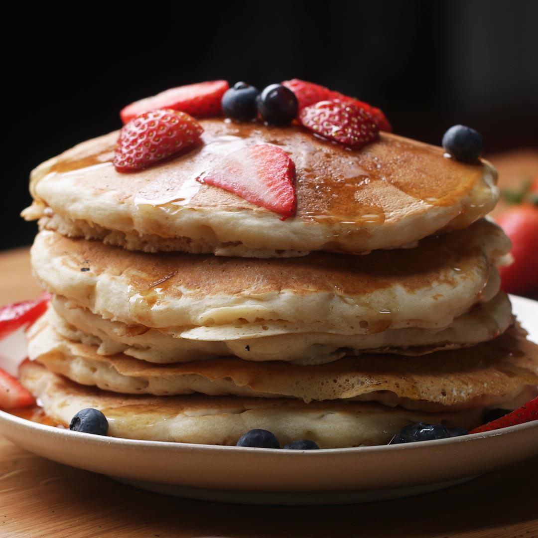 Whynut Waffle Pancake Coffee Gebze / Kocaeli 0 (544) 452 03