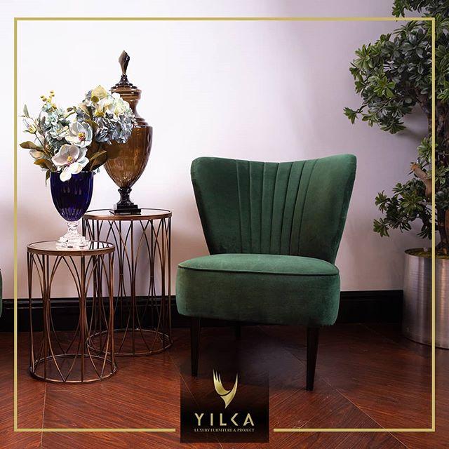 Yılka Mobilya Altındağ / Ankara 0 (312) 353 66