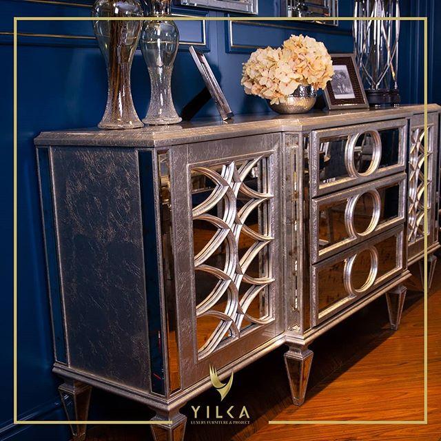 Yılka Mobilya Altındağ / Ankara 0 (312) 353 66