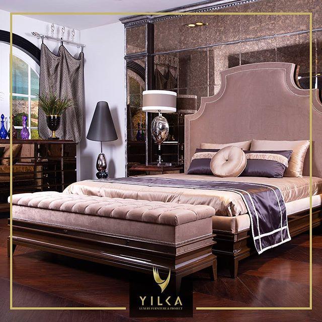 Yılka Mobilya Altındağ / Ankara 0 (312) 353 66