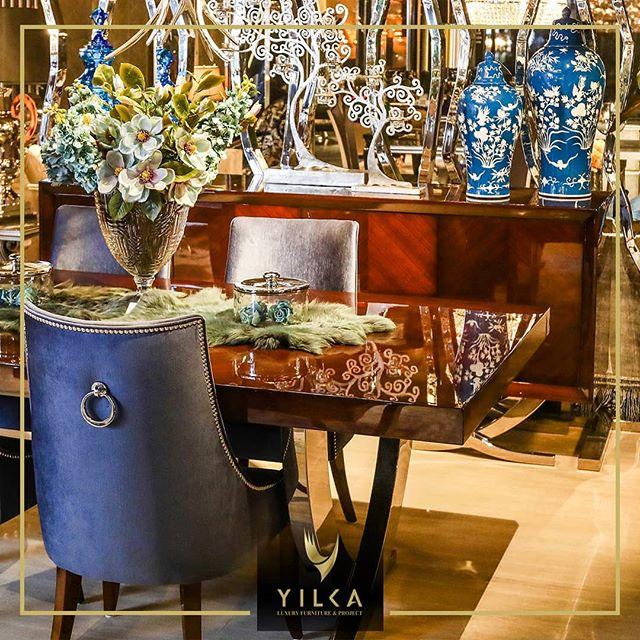 Yılka Mobilya Altındağ / Ankara 0 (312) 353 66