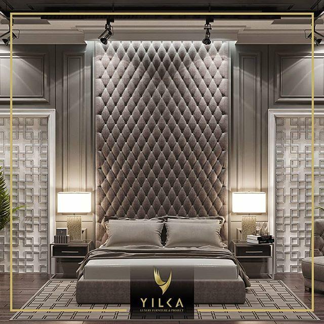 Yılka Mobilya Altındağ / Ankara 0 (312) 353 66