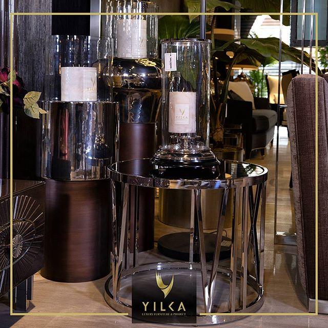 Yılka Mobilya Altındağ / Ankara 0 (312) 353 66