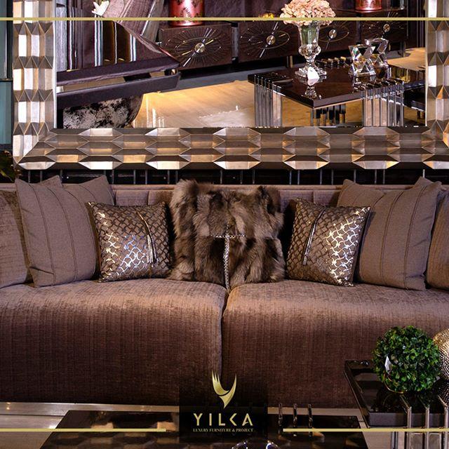 Yılka Mobilya Altındağ / Ankara 0 (312) 353 66