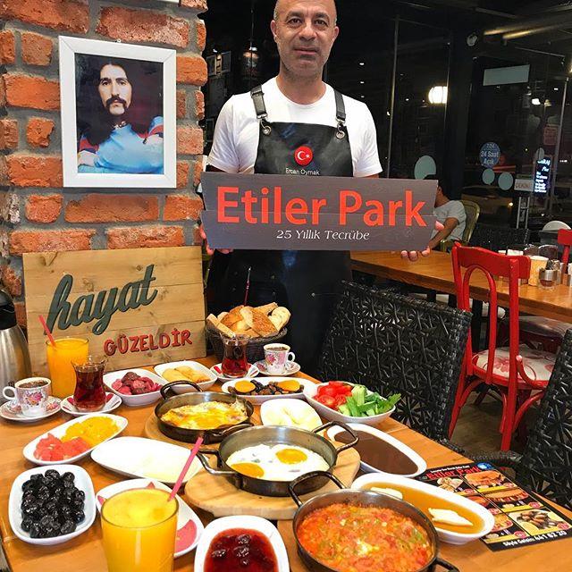 etiler park bufe bahcelievler istanbul 0 212 441 62 birmilyonnokta