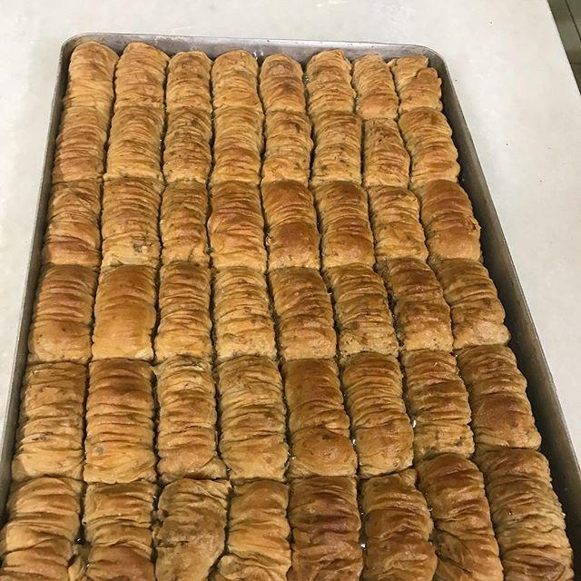 Acıktım Cafe Ev Yemekleri Yeşilyurt / Malatya 0 (422) 211 84