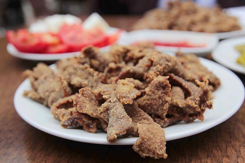 Can Ciğer Mudanya / Bursa 0 (544) 541 54 ** Birmilyonnokta