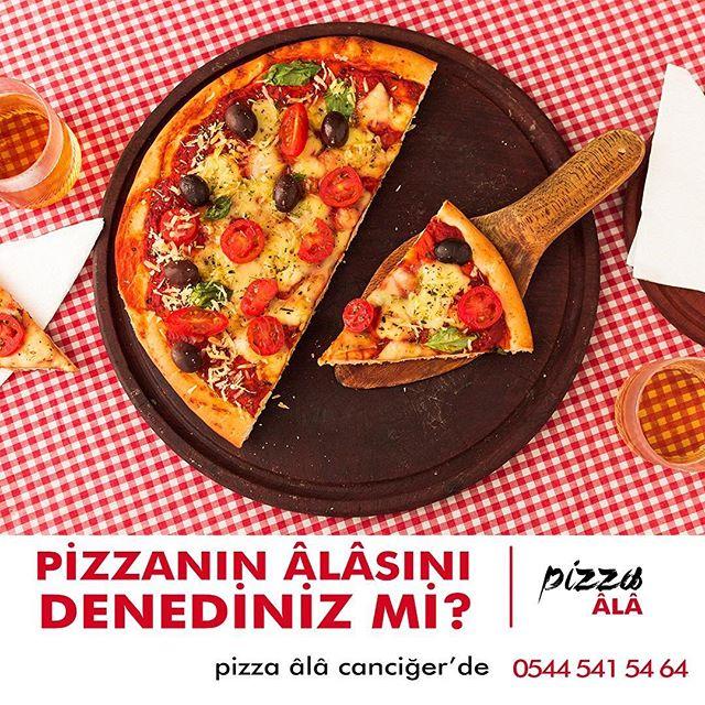 Can Ciğer Mudanya / Bursa 0 (544) 541 54 ** Birmilyonnokta