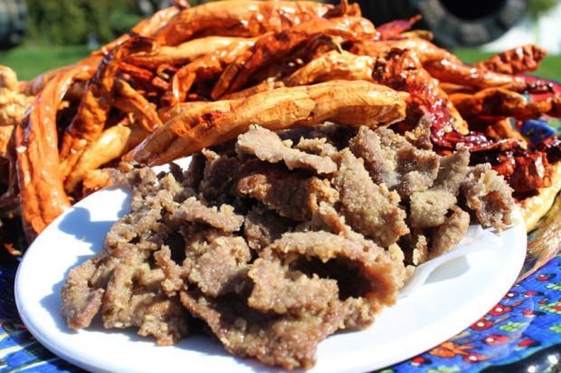 Can Ciğer Mudanya / Bursa 0 (544) 541 54 ** Birmilyonnokta