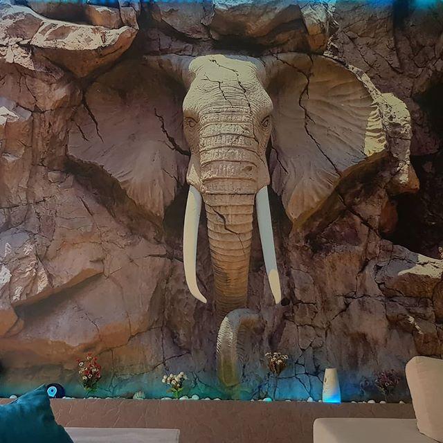 Medusa Spa Ve Masaj Merkezi Karsiyaka Izmir 0 537 206 58 Birmilyonnokta