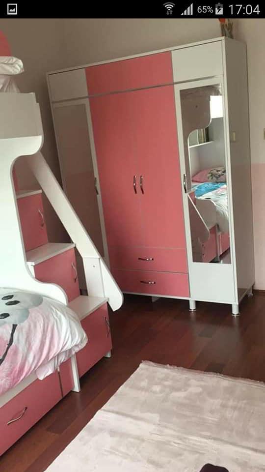 Bonita Mobilya Kocasinan Kayseri 0 532 734 41 Birmilyonnokta