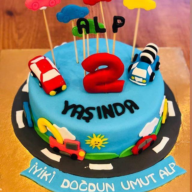 Bereket Unlu Mamüller Cafe İlkadım / Samsun 0 (536) 772 64