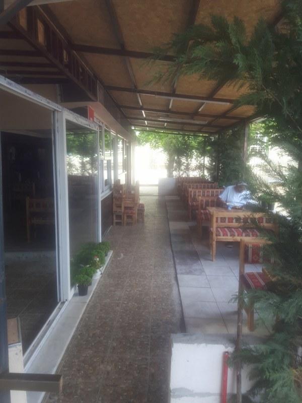 Kilisli Dürümcü Recep Usta - Silivri / İstanbul - 0 (542 ...