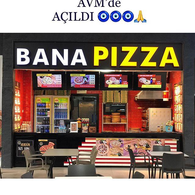 tolga ayaz vur bana