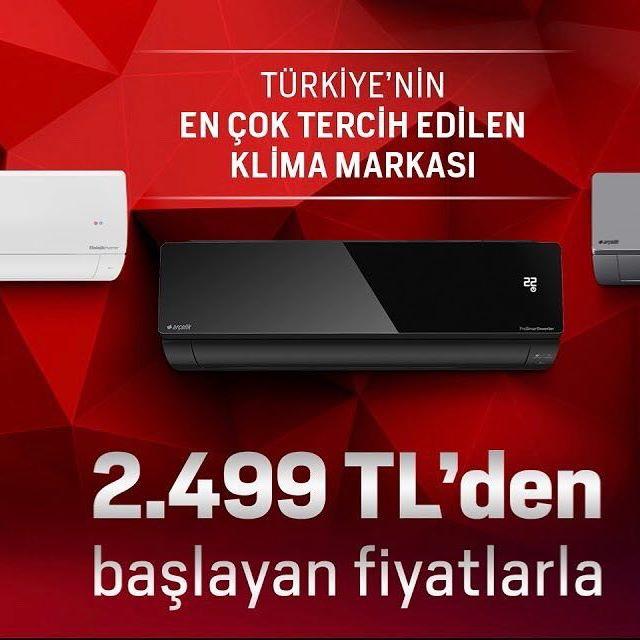 Samsung Klima Uyku Modu Ile Serinligi Her Zaman Hissettiriyor Klimalar Org