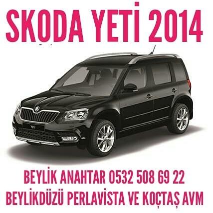 Yakuplu Oto Cilingir 0538 883 9069 Oto Anahtarci Servisi