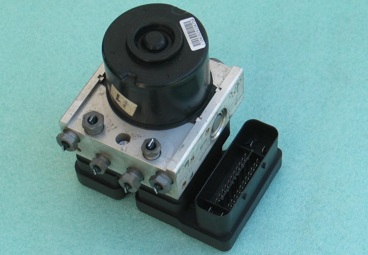 Sistem Oto Elektronik Cigli Izmir 0 232 376 70 Birmilyonnokta