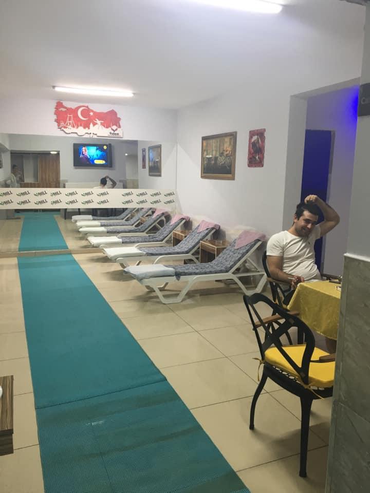 hil new spa selcuklu konya 0 536
