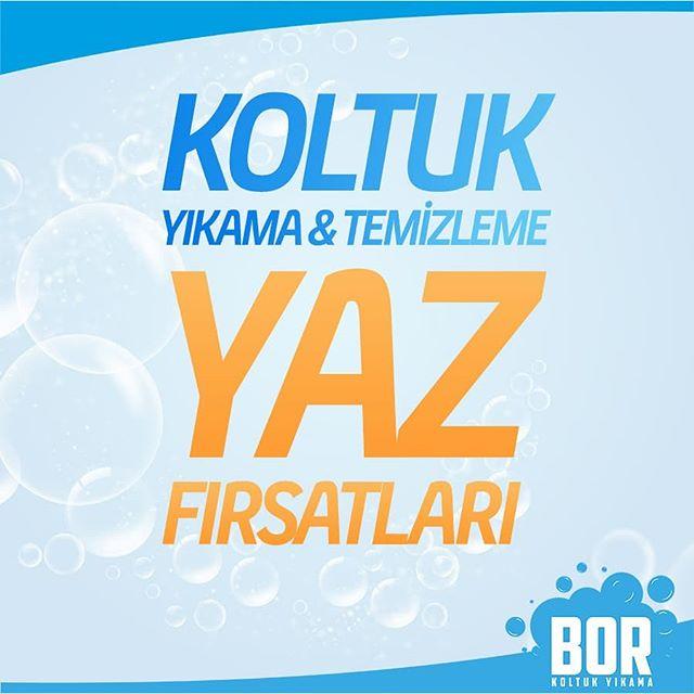 Koltuk Yikama Bor Sariyer Istanbul 0 538 569 00 Birmilyonnokta