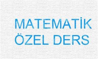 Izmir Vip Matematik Ozel Ders Karsiyaka Izmir 0 534 526 79 Birmilyonnokta